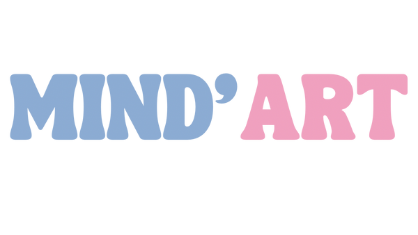 MIND'ART